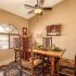9603 W Menadota Dr Peoria AZ Dining 2