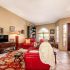 9603 W Menadota Dr Peoria AZ Formal Living 3