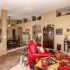 9603 W Menadota Dr Peoria AZ Formal Living