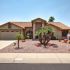9603 W Menadota Dr Peoria AZ Front 2