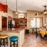9603 W Menadota Dr Peoria AZ Kitchen 4