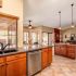 9603 W Menadota Dr Peoria AZ Kitchen