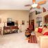 9603 W Menadota Dr Peoria AZ Open Living 2