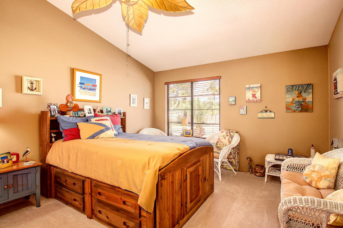 9603 W Menadota Dr Peoria AZ Bedroom