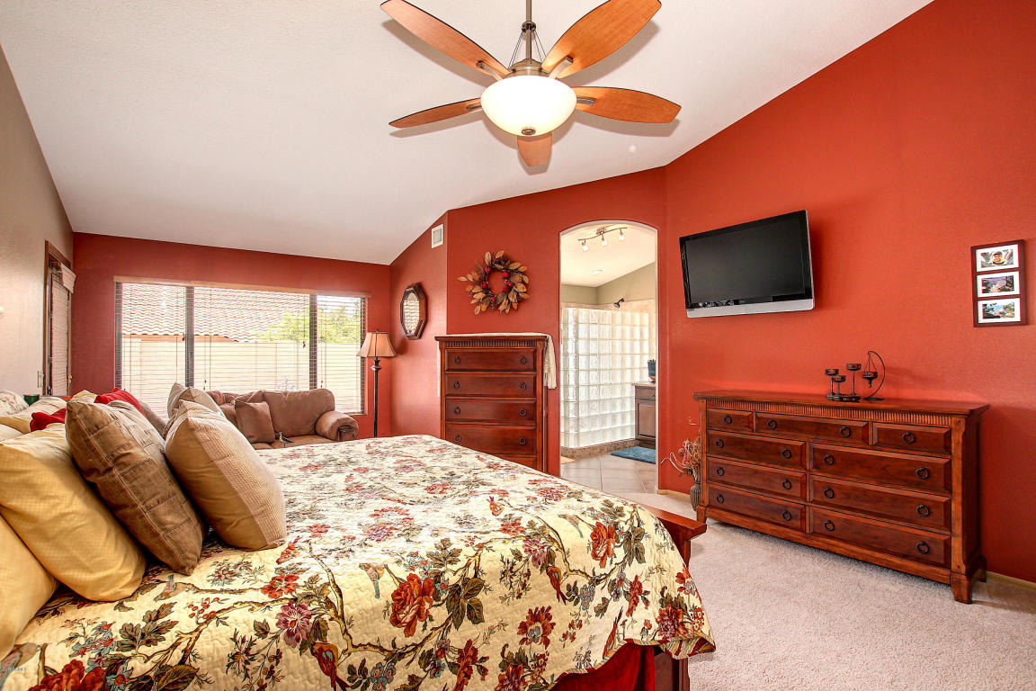 9603 W Menadota Dr Peoria AZ Master 2