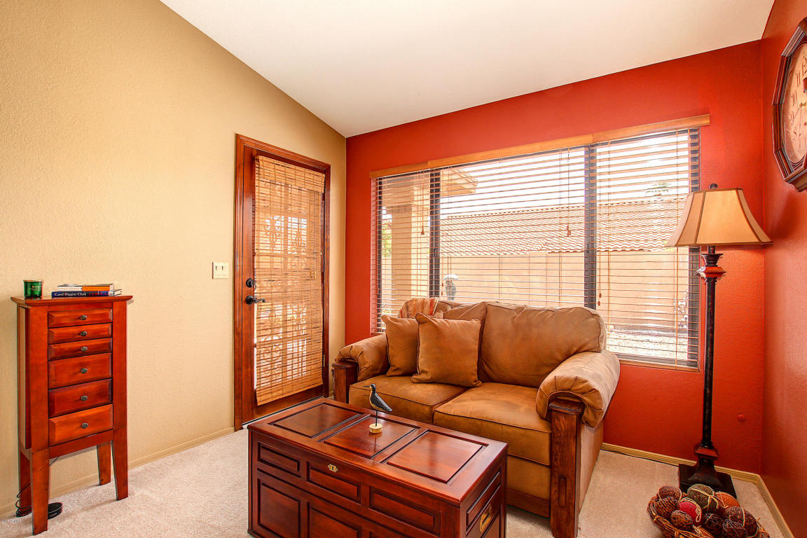 9603 W Menadota Dr Peoria AZ Master 3