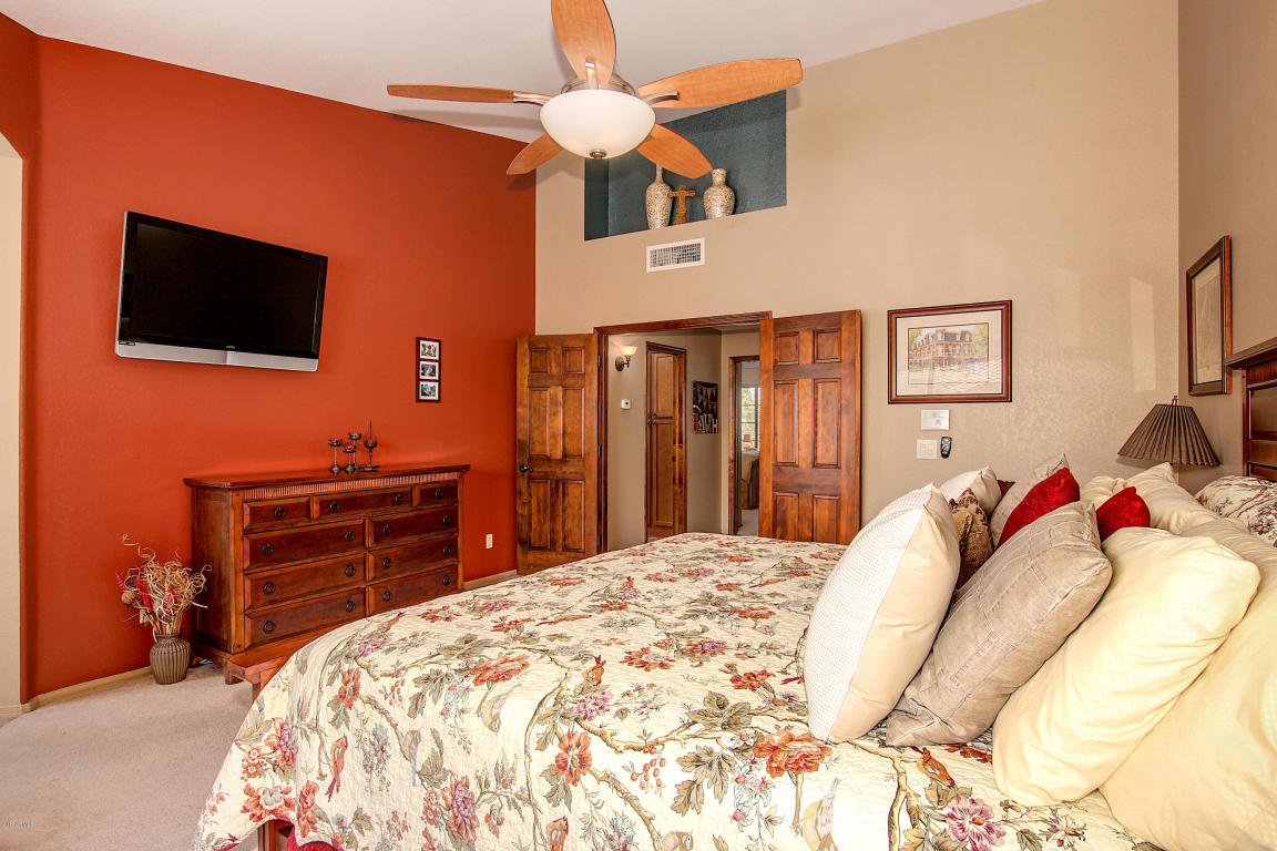 9603 W Menadota Dr Peoria AZ Master 4