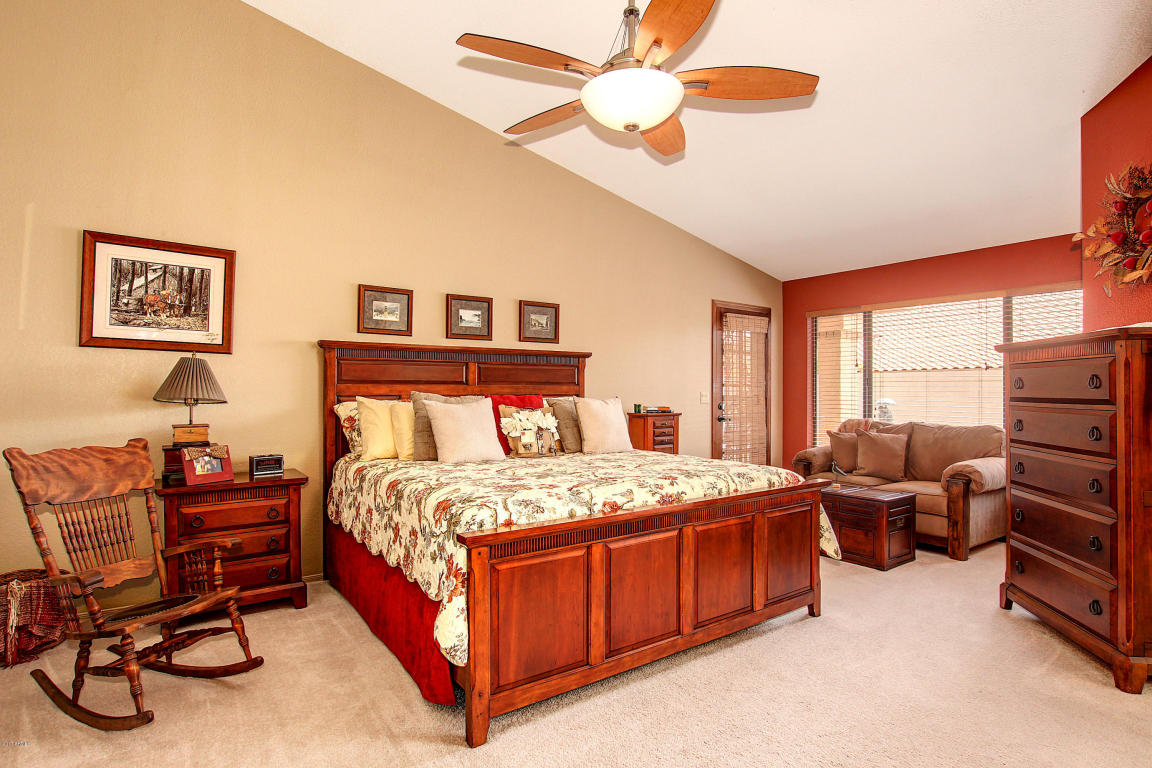 9603 W Menadota Dr Peoria AZ Master