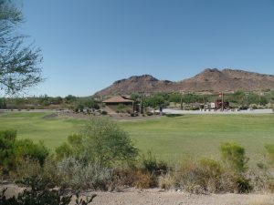Mountain Views in Peoria, AZ - Marie Shafer Realtor - Homes for Sale Peoria, AZ - Real Estate Expert Mountain Views in Peoria, AZ - Marie Shafer Realtor - Homes for Sale Peoria, AZ - Real Estate Expert