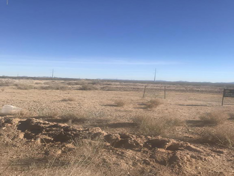 29923 W Taylor St Buckeye 2 By Marie Shafer