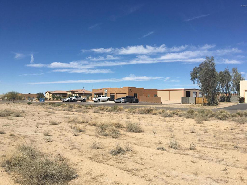 29923 W Taylor St Buckeye 3 By Marie Shafer