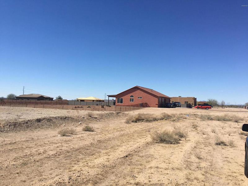 29923 W Taylor St Buckeye By Marie Shafer