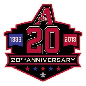 AZ Diamondbacks