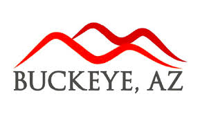Buckeye-AZ-near-Smart-City-by-Marie-Shafer Buckeye-AZ-near-Smart-City-by-Marie-Shafer
